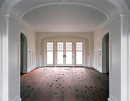 Edgar Martins: This is not a House | Thursday 14 February – Sunday 17 March 2013 | Photo Museum Ireland