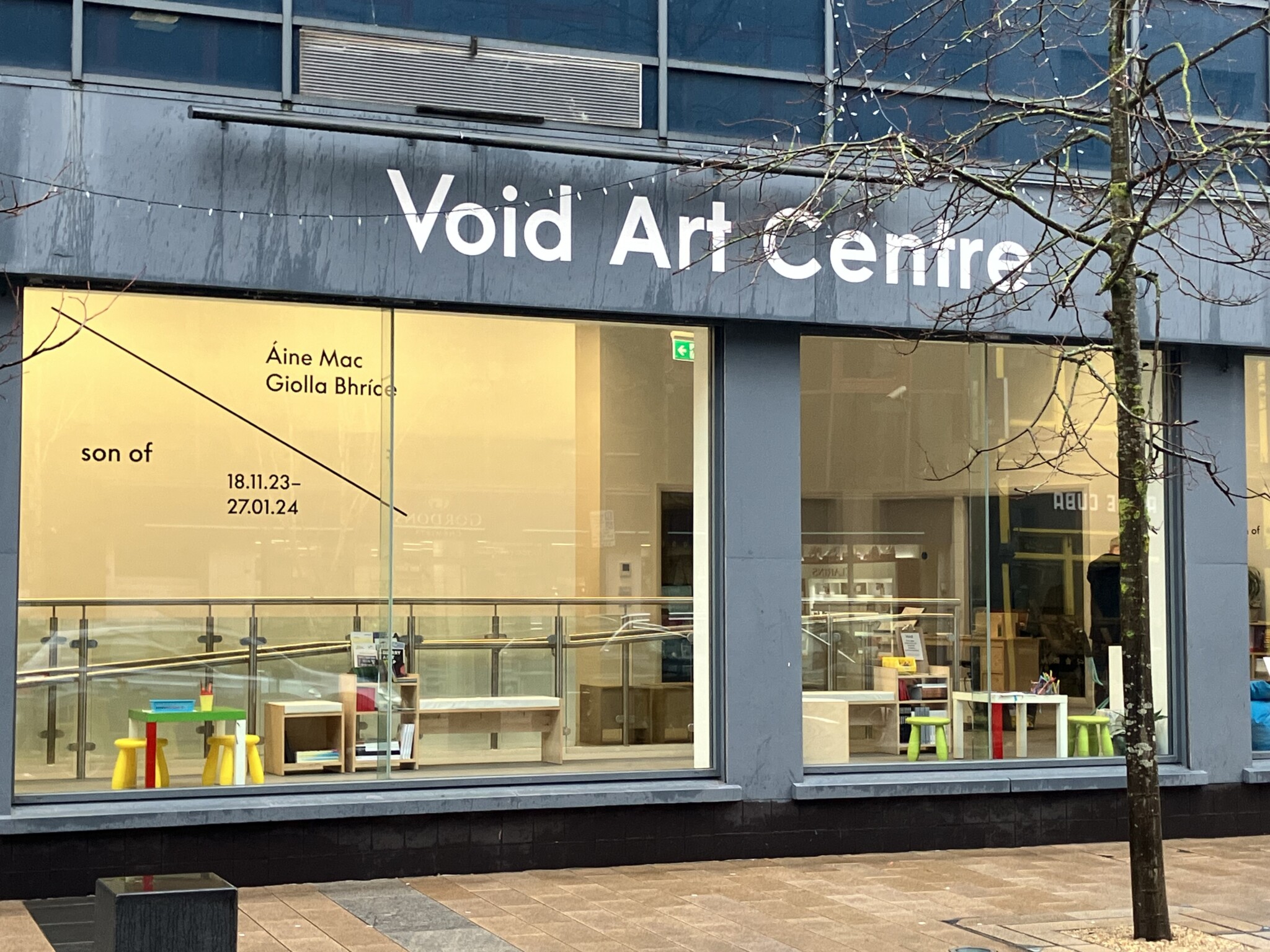 Christian Jankowski: | VOID Christian Jankowski: | VOID