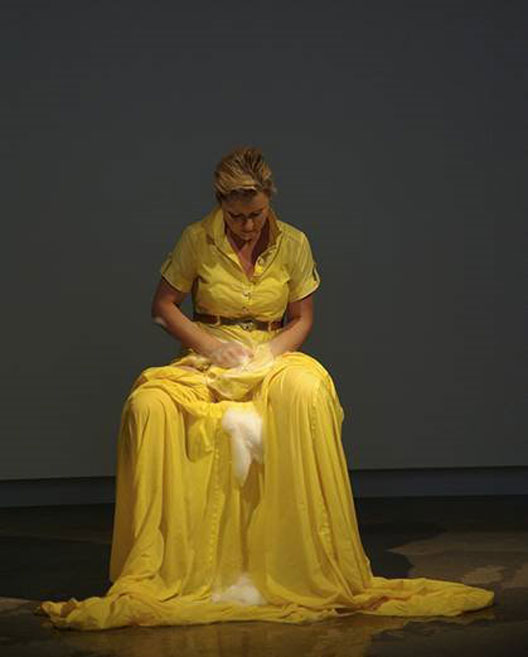 Amanda Coogan | Kevin Kavanagh Amanda Coogan | Kevin Kavanagh