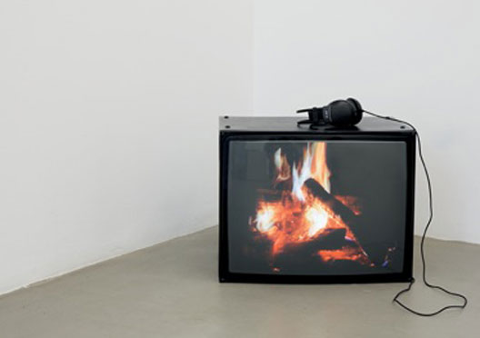 Christian Jankowski: | VOID Christian Jankowski: | VOID
