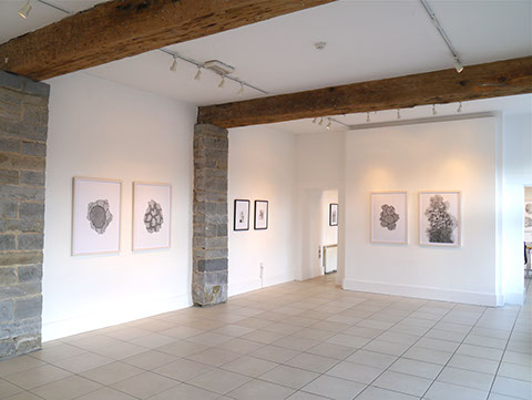 Custom House Studios and Gallery Custom House Studios and Gallery
