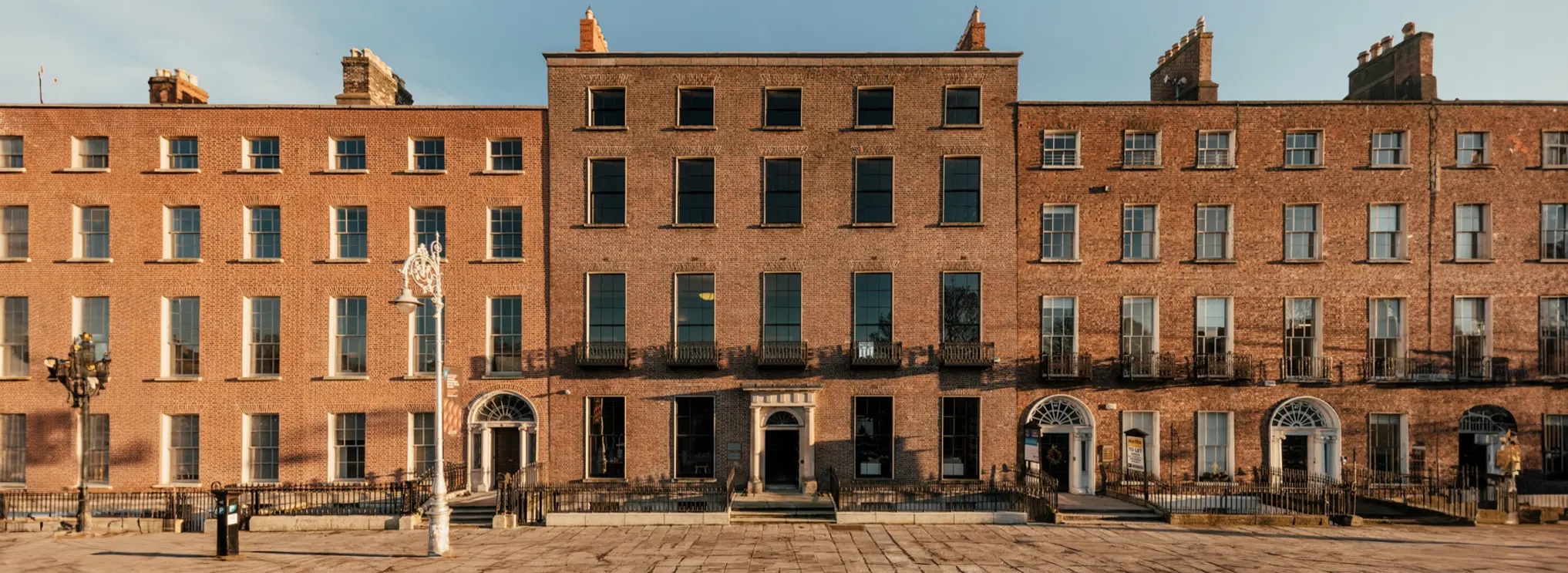 Irish Architectural Archive Irish Architectural Archive