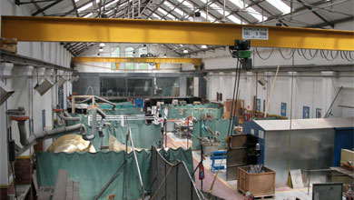 National Sculpture Factory National Sculpture Factory