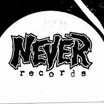 Never Records | Context Gallery 
5-7 Artillery Street Derry BT48 6RG | Friday 6 May to Friday 1 July 2011 | to 