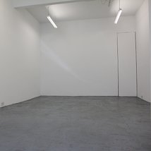 14 – 5 = 126 | 126 15 St Brigid’s Place Hidden Valley, Galway City | Monday 11 July to Sunday 24 July 2011 | to 