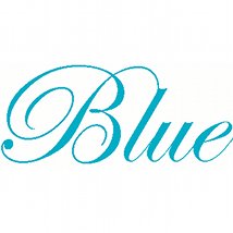 Bluebirds | Rubicon Gallery 
10 St. Stephen's Green Dublin 2 | Saturday 16 July to Wednesday 31 August 2011 | to 