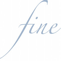 fineEARTH Contemporary Ceramics | CIT Wandesford Quay Gallery 
Cork | Friday 15 July to Thursday 28 July 2011 | to 