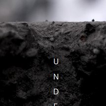 Dublin Underground: An Exhibition of Works Bellow Surface Level | Basic Space 
 | Thursday 10 November to Sunday 13 November 2011 | to 