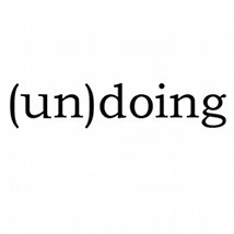 (un)doing | CIT Wandesford Quay Gallery 
Cork | Monday 16 July to Monday 30 July 2012 | to 