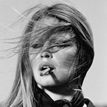 Terry O’Neill | CIT Wandesford Quay Gallery 
Cork | Friday 25 January to Friday 22 February 2013 | to 