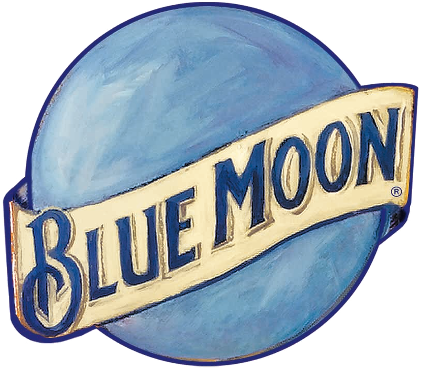 Blue Moon Lost Wednesdays | Wednesday 24 September 2014 | Royal Hibernian Academy