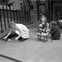 Frank Browne: Through the Lens | Farmleigh Gallery 
Farmleigh, Castleknock Dublin 15 | Thursday 23 October to Tuesday 23 December 2014 | to 