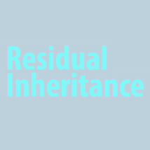 Mary Mackey: Residual Inheritance | CIT Wandesford Quay Gallery 
Cork | Saturday 23 May 2015 | to 