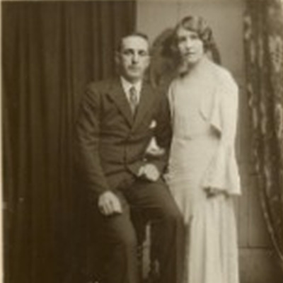 Irish Destinies: Wedding Images of Meath 1916 – 1966 | Solstice Arts Centre 
Navan, County Meath | Thursday 21 July to Friday 12 August 2016 | to 