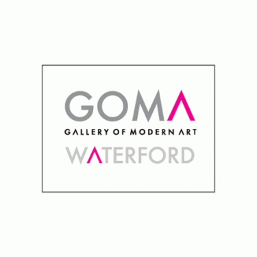 GOMA: Call for submissions | GOMA Gallery of Modern Art 6 Lombard Street Waterford | Thursday 15 June to Friday 14 July 2017 | to 