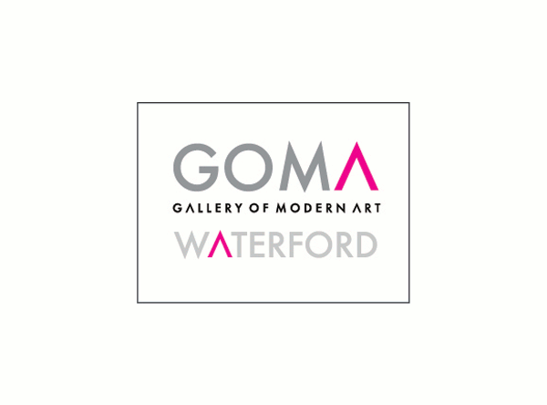 GOMA Gallery of Modern Art GOMA Gallery of Modern Art