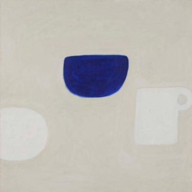 The Michael Carroll Collection | Taylor Galleries 
16 Kildare Street, Dublin 2 | Saturday 1 April to Tuesday 4 April 2017 | to 