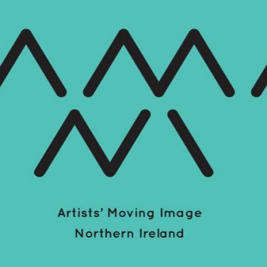 AMINI: Screenings and Discussion | Metropolitan Arts Centre (The MAC) 
10 Exchange Street West Belfast BT1 2NJ | Wednesday 10 October 2018 | to 