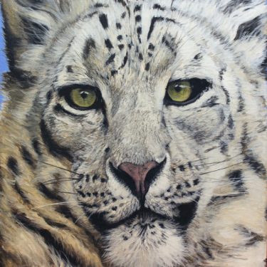 Annual Lions Club Exhibition | Wexford Arts Centre 
Cornmarket, Wexford | Monday 25 February to Saturday 23 March 2019 | to 