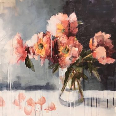 Summer Group Show | Solomon Fine Art Balfe Street Dublin 2 | Friday 9 August to Saturday 31 August 2019 | to 