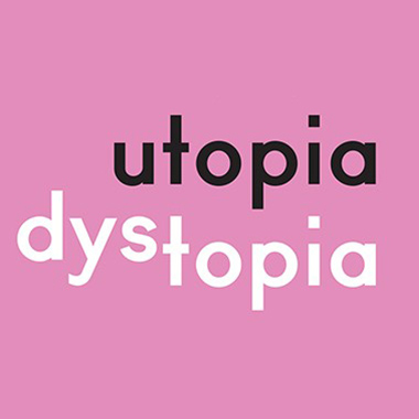 Utopia Dystopia: call for submissions | Municipal Gallery dlr LexIcon Dún Laoghaire, Co. Dublin | Wednesday 20 November to Friday 22 November 2019 | to 
