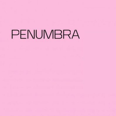 Penumbra | F.E. McWilliam Gallery 
200 Newry Road Banbridge County Down | Saturday 15 February to Saturday 3 October 2020 | to 
