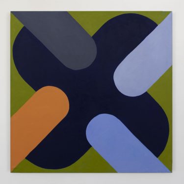 Richard Gorman: dalkey: Online Viewing Room | Kerlin Gallery 
Anne's Lane South Anne Street, Dublin 2 | Friday 1 May to Tuesday 30 June 2020 | to 