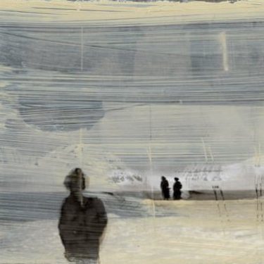 Siobhán McDonald: Traces of Air | Uillinn: West Cork Arts Centre 
Skibbereen, Co Cork | Monday 1 February to Tuesday 20 April 2021 | to 