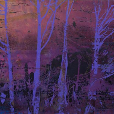 Elizabeth Magill: Red Stars and Variations | Kerlin Gallery 
Anne's Lane South Anne Street, Dublin 2 | Saturday 29 May to Saturday 10 July 2021 | to 
