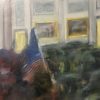 Memento: Looking back, looking forward | Olivier Cornet Gallery 
 3 Great Denmark Street (beside Belvedere College) Dublin 1 | Venue + online until Sunday 27 February | to 2022-02-27