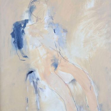 Figure & Form | Hillsboro Fine Art 
49 Parnell Square West Dublin 1 | Thursday 24 February to Saturday 26 March 2022 | to 