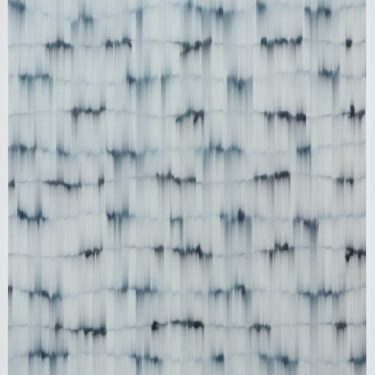 Mark Francis: Echo Vision | Kerlin Gallery 
Anne's Lane South Anne Street, Dublin 2 | Saturday 26 February to Saturday 26 March 2022 | to 