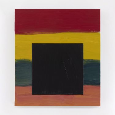 Sean Scully: SQUARE | Kerlin Gallery 
Anne's Lane South Anne Street, Dublin 2 | Saturday 14 May to Saturday 25 June 2022 | to 