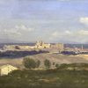 Corot & Constable: Landscape Pioneers | Hugh Lane Gallery 
 Parnell Square North Dublin 1 | continuing to Sunday 25 September | to 