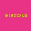 RISSOLE | South East Technological University 
 School of Art and Design, Wexford | In venue closing Friday 27 May | to 2022-05-27