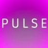 PULSE | Limerick City Gallery 
 Pery Square, Limerick | In venue until Sunday 18 September | to 2022-09-18