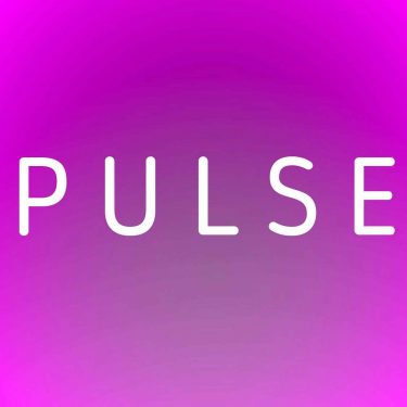 PULSE | Limerick City Gallery 
Pery Square, Limerick | Friday 22 July to Sunday 18 September 2022 | to 