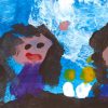 What I Love About the Great Outdoors: Children’s Art Exhibition | Hugh Lane Gallery 
 Parnell Square North Dublin 1 | continuing to Sunday 2 October | to 