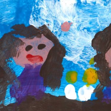 What I Love About the Great Outdoors: Children’s Art Exhibition | Hugh Lane Gallery 
Parnell Square North Dublin 1 | Tuesday 26 July 2022 to Sunday 8 January 2023 | to 
