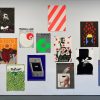 Michael O’Connor Poster Collection 2022 | Limerick City Gallery 
 Pery Square, Limerick | In venue until Sunday 30 October | to 2022-10-30