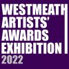 Westmeath Artists’ Awards Exhibition 2022 | Luan Gallery Athlone, Co. Westmeath | In venue from Thursday 1 December | to 2023-02-05