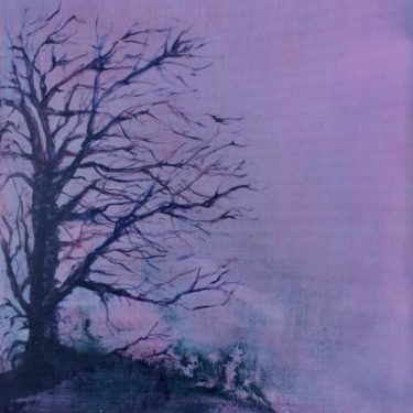 Eilis O’Toole: In a Landscape | Garter Lane Arts Centre O'Connell Street Waterford | Saturday 11 February to Saturday 6 May 2023 | to 