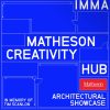 The Matheson Creativity Hub | IMMA 
 Royal Hospital, Kilmainham Dublin 8 | In venue until Sunday 2 April | to 2023-04-02