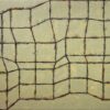 Charles Tyrrell: Matters Arising | Taylor Galleries 
 16 Kildare Street, Dublin 2 | continuing to Saturday 27 September | to 