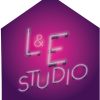 L&E STUDIO | Crawford Art Gallery 
 Emmet Place, Cork | until Sunday 7 January 2024 | to 2024-01-07