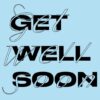 Get Well Soon (prologue) | Ormston House 
 9-10 Patrick Street Limerick City | until Saturday 3 February 2024 | to 2024-02-03