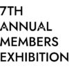 7th Annual Members Exhibition | GOMA Gallery of Modern Art 
 6 Lombard Street Waterford | until Wednesday 3 January 2024 | to 2024-01-03