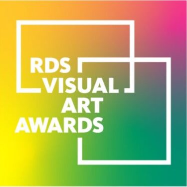 RDS Visual Art Awards 2023 |  IMMA 
 Royal Hospital, Kilmainham Dublin 8  | closing Sunday 3 March | to 2024-03-03