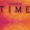 A Matter of Time | Crawford Art Gallery 
 Emmet Place, Cork | continuing to Monday 3 June | to 
