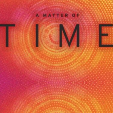 A Matter of Time | Crawford Art Gallery 
Emmet Place, Cork | Saturday 17 February to Monday 3 June 2024 | to 